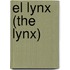 El Lynx (the Lynx)