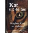 Kat uit de hel