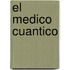 El Medico Cuantico