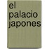 El Palacio Japones