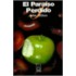 El Paraiso Perdido