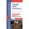 Fietsgids voor West-Vlaanderen