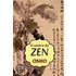 El Sendero del Zen
