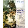 El Ultimo Carnaval by Victor I. Stoichita