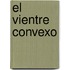 El Vientre Convexo