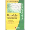 Zakboekje Handelsrekenen