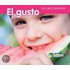 El gusto / Tasting