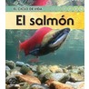 El salmon / Salmon by Angela Rovston
