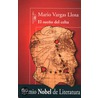 El sueno del celta by Mario Vargas Llosa