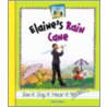 Elaine's Rain Cane by Anders Hanson