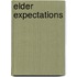 Elder Expectations