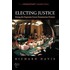 Electing Justice C