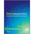 Electroacupuncture