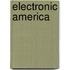 Electronic America