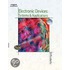 Electronic Devices