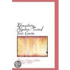 Elementary Algebra door Letitia Rebekah Odell
