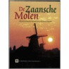 De Zaansche Molen