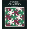 Elementary Algebra door Jacobus