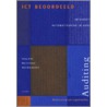 JCT beoordeeld