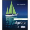 Elementary Algebra door Mark Dugopolski