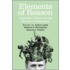 Elements of Reason