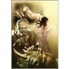Elephantmen Vol. 1 door Richard Starkings