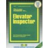 Elevator Inspector