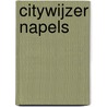 Citywijzer Napels