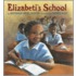 Elizabeti's School