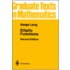 Elliptic Functions