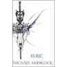 Elric Of Melnibone by Michael Moorcock