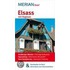 Elsass mit Vogesen