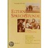 Elternsprechstunde