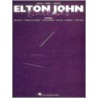 Elton John Ballads by Sir Elton John