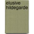 Elusive Hildegarde