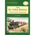 Ely Valley Railway