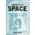 Emancipating Space