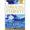 Embracing Eternity door Jerry B. Jenkins
