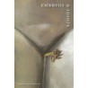 Embryos and Idiots door Larissa Szporluk