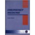 Emergency Medicine