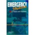 Emergency Medicine