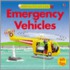 Emergency Vehicles