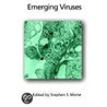 Emerging Viruses P door Stephen S. Morse