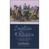 Emotion & Reason C