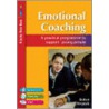 Emotional Coaching door Robyn Hromek