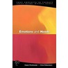 Emotions And Needs by Professor Dawn Freshwater