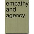 Empathy and Agency