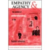 Empathy and Agency door Karsten Stueber