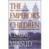 Emperor's Children