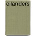 Eilanders